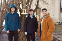 8_klases_gatavo_burus-1