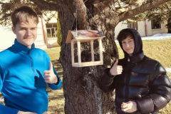 8_klases_gatavo_burus-2