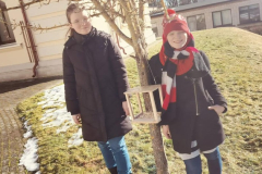 8_klases_gatavo_burus-3