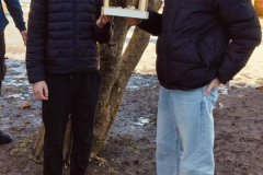 8_klases_gatavo_burus-4