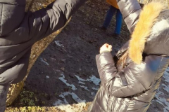 8_klases_gatavo_burus-5