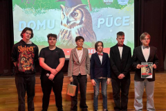 domu_puce_5-6_klasem-1