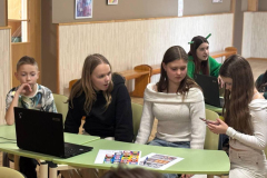 domu_puce_5-6_klasem-10