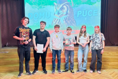 domu_puce_5-6_klasem-11