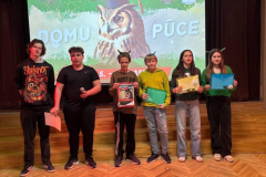 domu_puce_5-6_klasem-13