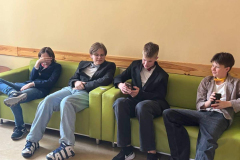 domu_puce_5-6_klasem-4