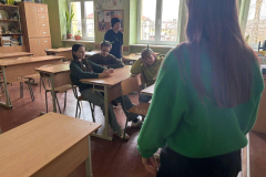 domu_puce_5-6_klasem-5