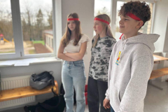 domu_puce_5-6_klasem-6