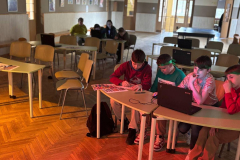 domu_puce_5-6_klasem-7