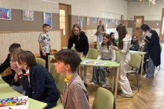 domu_puce_5-6_klasem-8