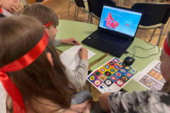 domu_puce_5-6_klasem-9