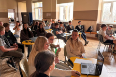 Domu_puce_678_klasem-1