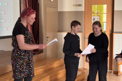 Domu_puce_678_klasem-2