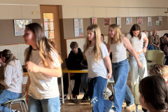 Domu_puce_678_klasem-3