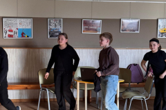 Domu_puce_678_klasem-4