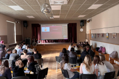 Domu_puce_678_klasem-5