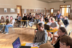 Domu_puce_678_klasem-6