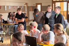 Domu_puce_678_klasem-7