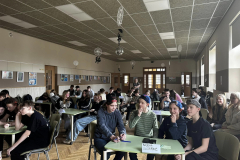 2024-03-Domu-puce-7-9-33