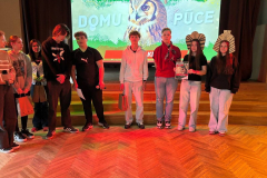 domu_puce_7-8-11