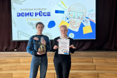Domu_puce_8-9_klasem-1