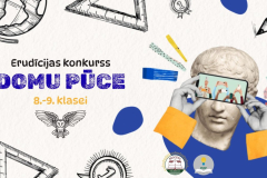 Domu_puce_8-9_klasem-2