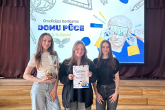 Domu_puce_8-9_klasem-3