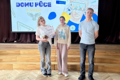 Domu_puce_8-9_klasem-4