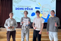 Domu_puce_8-9_klasem-5