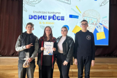 Domu_puce_8-9_klasem-6