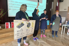 domu-puce-skolotajiem-vecakiem-tehniskajam-perosnalam-13