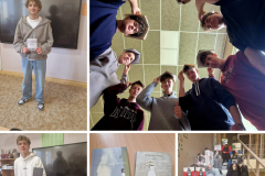 Dzejas_dienas_10a_klase-1