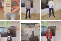 Dzejas_dienas_10a_klase-2