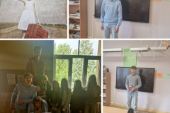 Dzejas_dienas_10a_klase-3