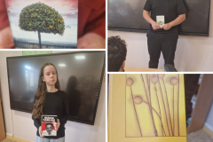 Dzejas_dienas_10a_klase-4