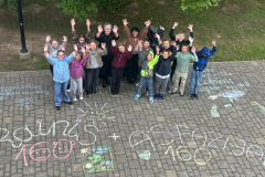 Dzejas_dienas_Brcenu_biblioteka-1