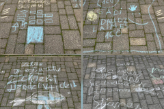 Dzejas_dienas_Brcenu_biblioteka-11