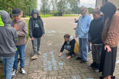 Dzejas_dienas_Brcenu_biblioteka-2