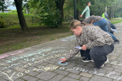 Dzejas_dienas_Brcenu_biblioteka-3