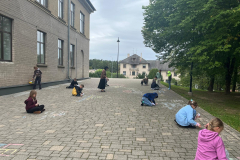 Dzejas_dienas_Brcenu_biblioteka-4