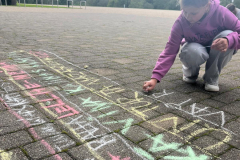 Dzejas_dienas_Brcenu_biblioteka-5