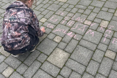 Dzejas_dienas_Brcenu_biblioteka-6