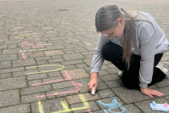 Dzejas_dienas_Brcenu_biblioteka-7