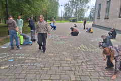 Dzejas_dienas_Brcenu_biblioteka-8