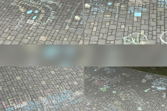 Dzejas_dienas_Brcenu_biblioteka-9