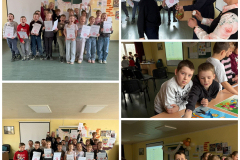 Dzimbas_pirmais_izlaidums-1