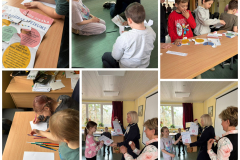 Dzimbas_pirmais_izlaidums-10