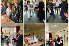 Dzimbas_pirmais_izlaidums-11