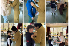 Dzimbas_pirmais_izlaidums-2