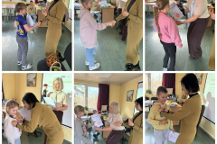 Dzimbas_pirmais_izlaidums-3
